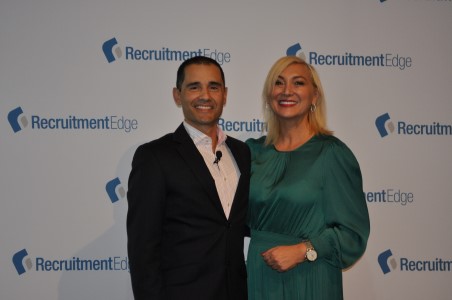 Business Breakfast  4 June 2019 